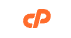 cPanel